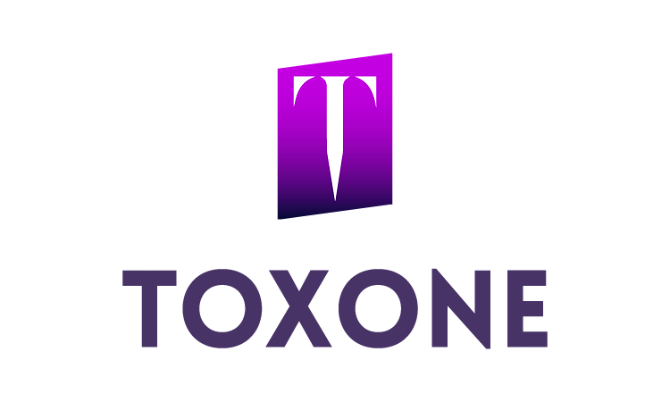 Toxone.com