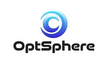 OptSphere.com