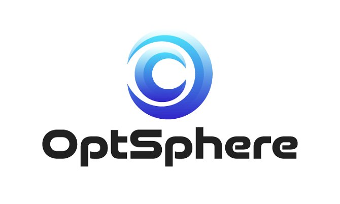 OptSphere.com