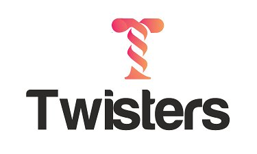 Twisters.com