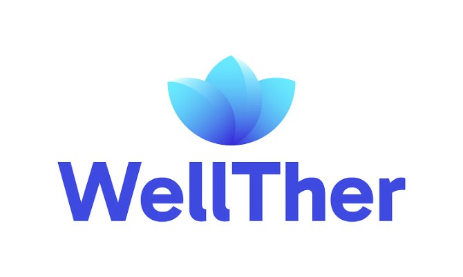 WellTher.com