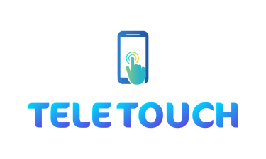 Teletouch.com