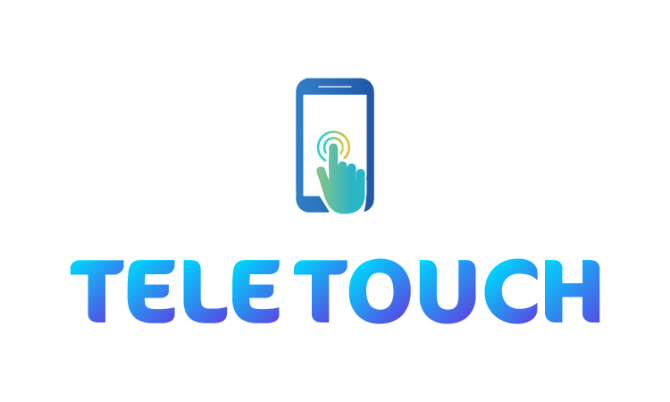 Teletouch.com