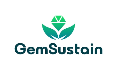 GemSustain.com