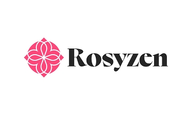 Rosyzen.com