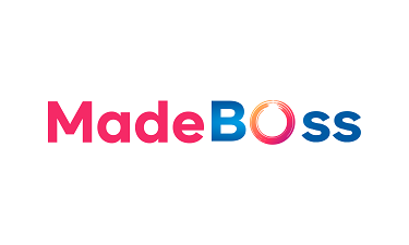 MadeBoss.com