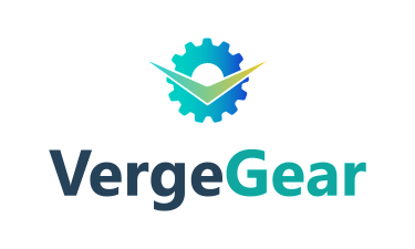 VergeGear.com