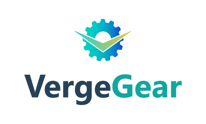 VergeGear.com