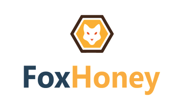 FoxHoney.com
