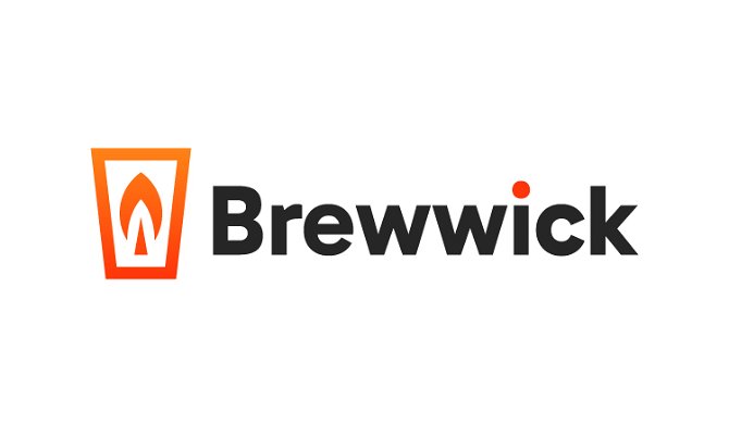 Brewwick.com