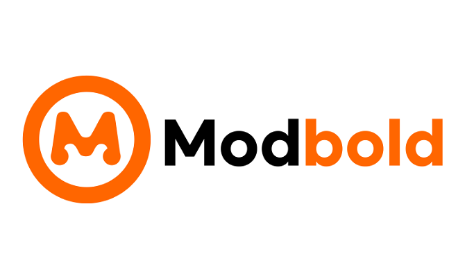 Modbold.com