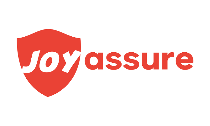 JoyAssure.com