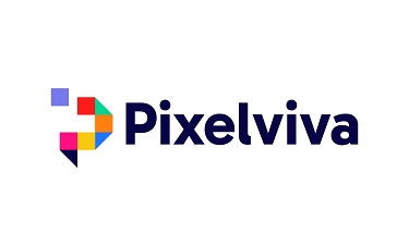 Pixelviva.com