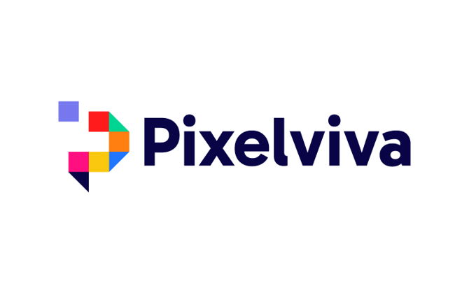 Pixelviva.com