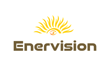 Enervision.com