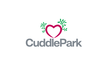 CuddlePark.com