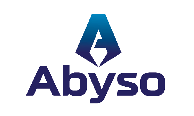 Abyso.com