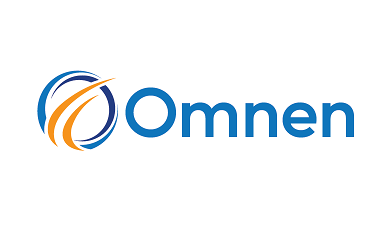 Omnen.com