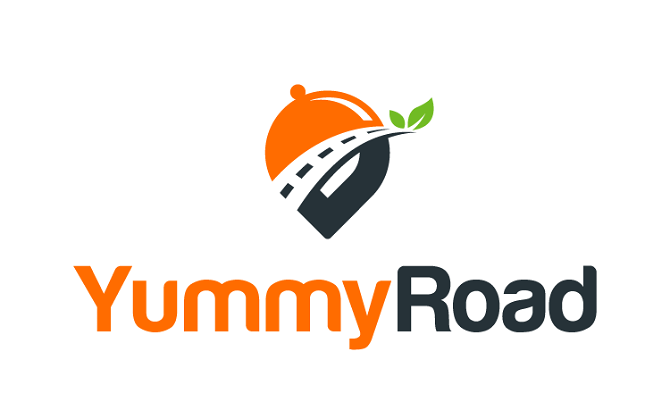 YummyRoad.com