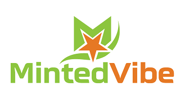 MintedVibe.com