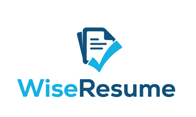 WiseResume.com