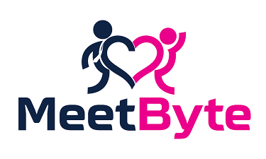 MeetByte.com