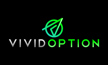 VividOption.com
