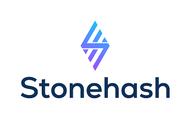 Stonehash.com