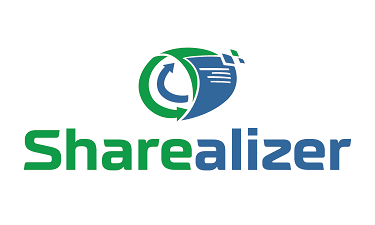 Sharealizer.com