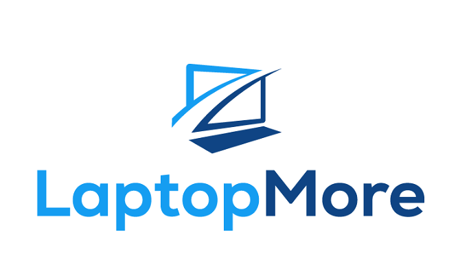 LaptopMore.com
