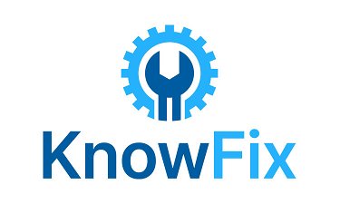 KnowFix.com