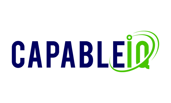 CapableIQ.com