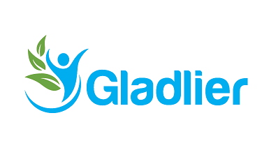 Gladlier.com