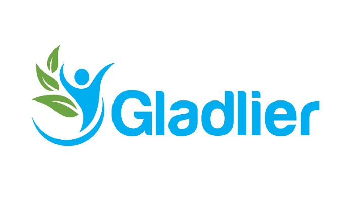 Gladlier.com