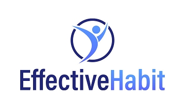 EffectiveHabit.com