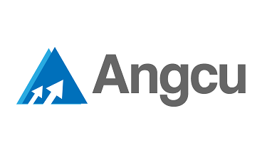 angcu.com