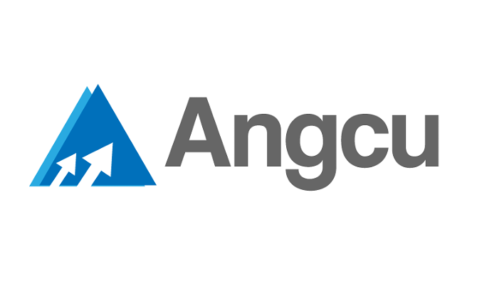Angcu.com