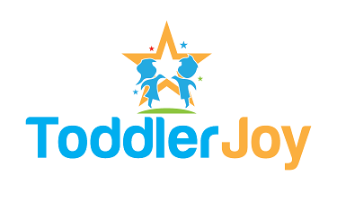 ToddlerJoy.com