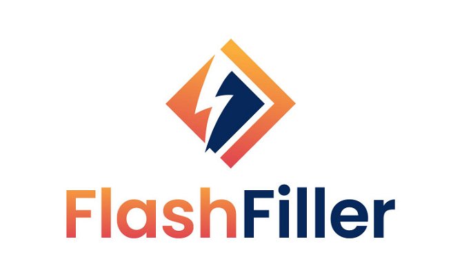 FlashFiller.com