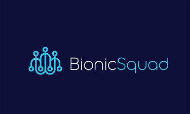 BionicSquad.com