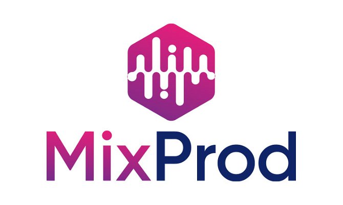 MixProd.com