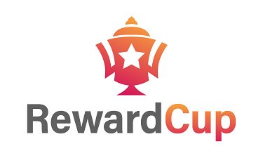 Rewardcup.com