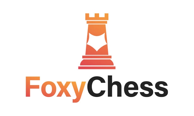 FoxyChess.com