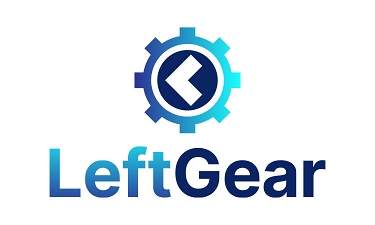 LeftGear.com