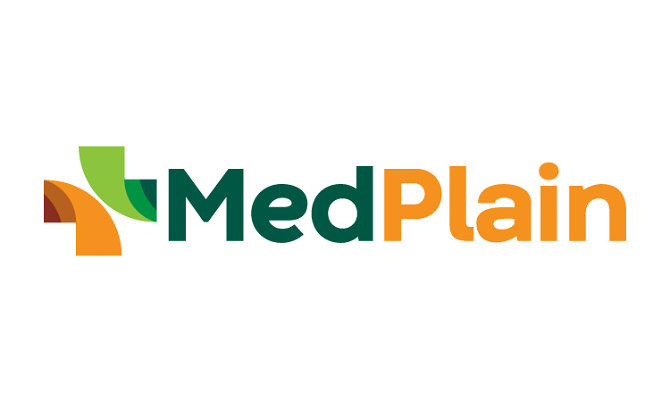 MedPlain.com