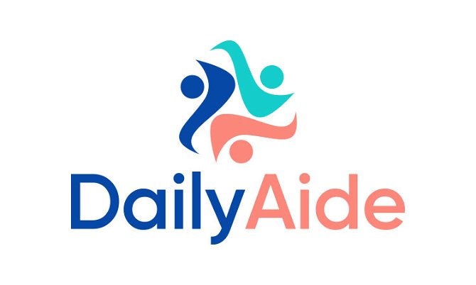 DailyAide.com