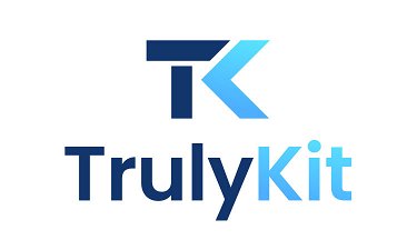 TrulyKit.com