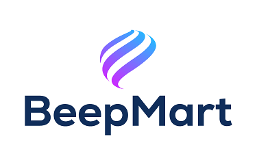 BeepMart.com