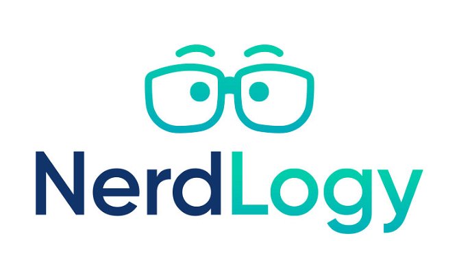 NerdLogy.com