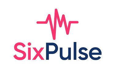 SixPulse.com